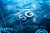 The importance of 5G and security on businesses